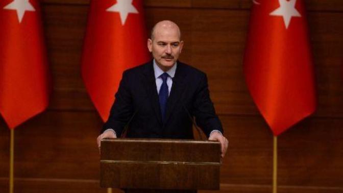 Bir İstifanın Düşündürdükleri