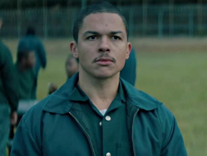 Suçlu Değillerdi Ama Suçlandılar: Netflixin En Gerçek Dizisi When They See Us