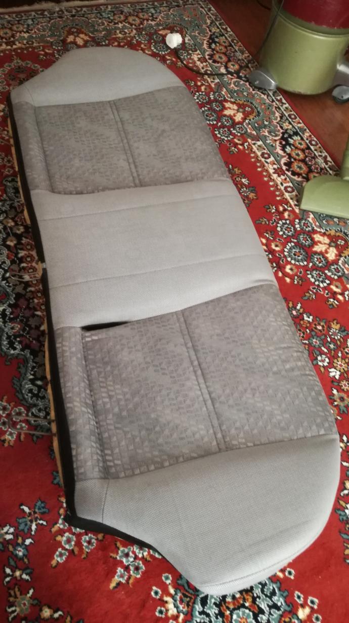 Araç İçi Temizliğinde Dikkat Edilmesi Gereken Noktalar!