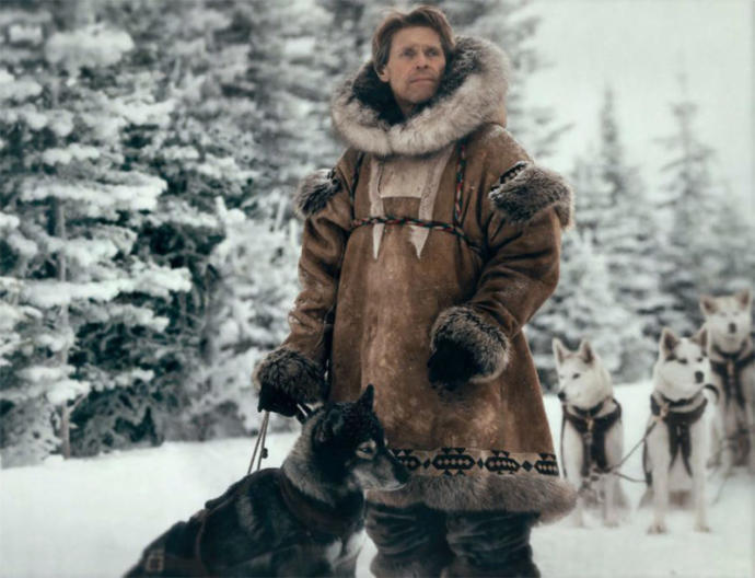 #EvdeKal Günlerinde Ailece İzlenebilecek Film Önerileri!