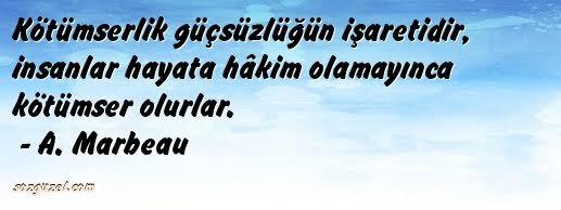 Sözcüklerle Aramız Nasıl? Konuşmalarımız Ruh Halimiz Hakkında İpucu Veriyor