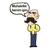 sen yanlış biliyorsun 🤔