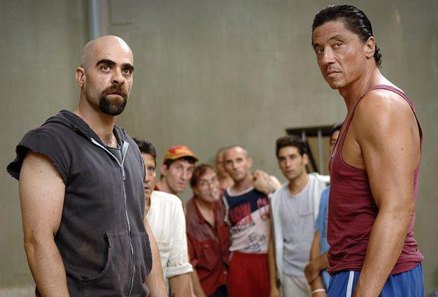 #EvdeKal Günlerinde Hapishane Konulu Muhteşem Film Önerileri!