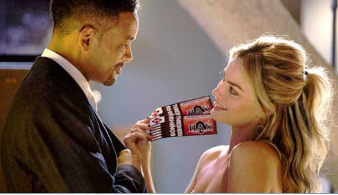 #EvdeKalanlar İçin Motive Edici Birbirinden Harika 5 Film!