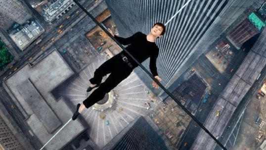 #EvdeKalanlar İçin Motive Edici Birbirinden Harika 5 Film!