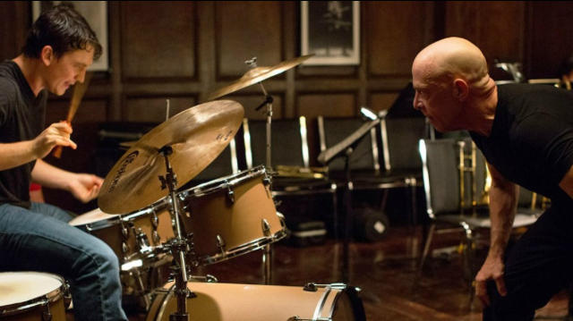 #EvdeKalanlar İçin Motive Edici Birbirinden Harika 5 Film!
