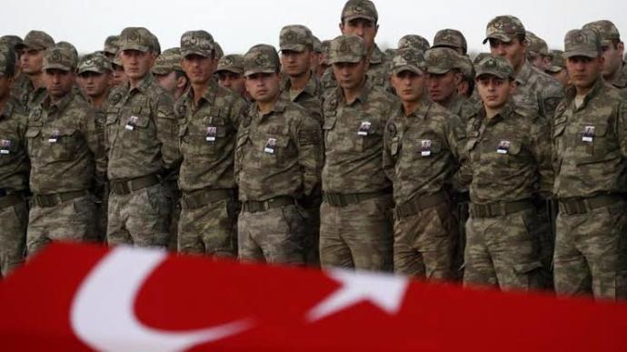 2020 Yılında Başımıza Gelen Felaketler Silsilesi!