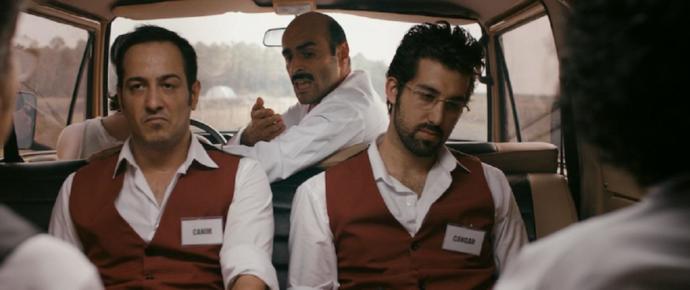 “Bizden de Böyle Filmler Çıkabiliyor muymuş?” Dedirtecek Türden Mükemmel Türk Filmi Önerileri!
