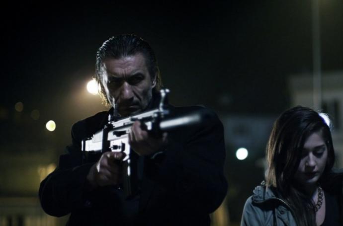“Bizden de Böyle Filmler Çıkabiliyor muymuş?” Dedirtecek Türden Mükemmel Türk Filmi Önerileri!