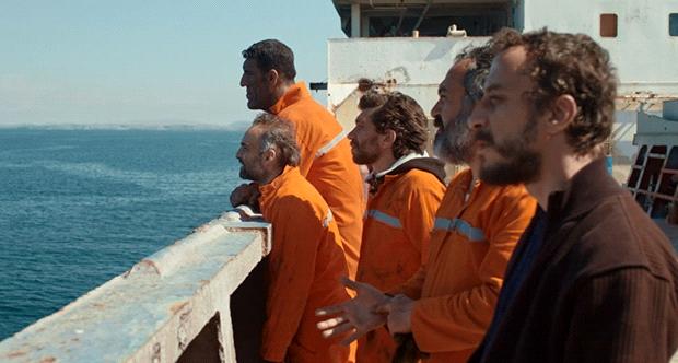 “Bizden de Böyle Filmler Çıkabiliyor muymuş?” Dedirtecek Türden Mükemmel Türk Filmi Önerileri!