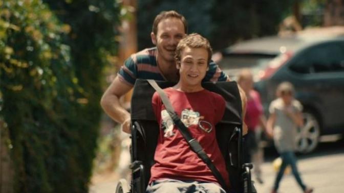 “Bizden de Böyle Filmler Çıkabiliyor muymuş?” Dedirtecek Türden Mükemmel Türk Filmi Önerileri!
