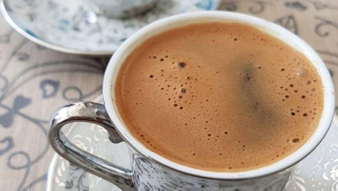 Evdeki Malzemelerle Nasıl Bakım Yapılır?