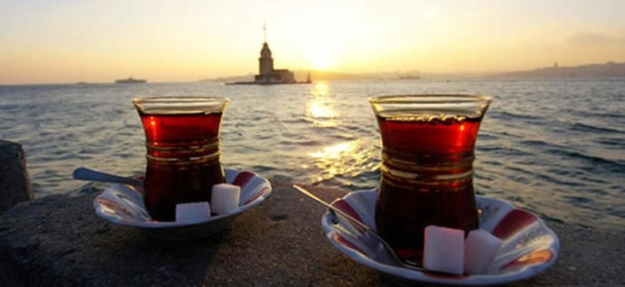 Üyelerimize Sorduk: Senin İçin Huzurun Tarifi Nedir?