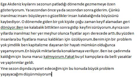 Hayallerinin Peşinden Koşan Genç Seyyah Yasemin Engin KizlarSoruyorda!