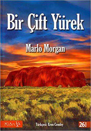 #EvdeKal Sürecinde Okunabilecek Birbirinden Güzel Kitap Önerileri
