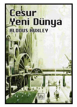 #EvdeKal Sürecinde Okunabilecek Birbirinden Güzel Kitap Önerileri