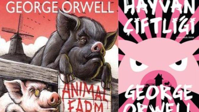 #EvdeKal Sürecinde Okunabilecek Birbirinden Güzel Kitap Önerileri