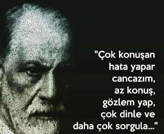 İnsanları Manipüle Etme Teknikleri!
