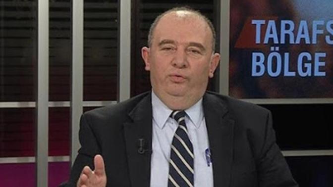 Bilim Kurulu Üyeleri Kendi Adlarına Açılan Sahte Hesaplar Konusunda Uyarıda Bulundular