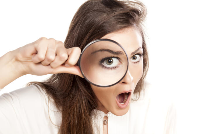 KizlarSoruyorda Fenomen Röportajımız Kaldığı Yerden Devam Ediyor! Bu Haftaki İlk Konuğumuz; _Boncuğum_