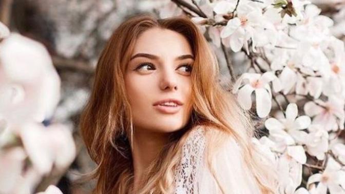 'Saçlarım Bir Türlü Uzamıyor' Diyenlere Hızlı Saç Uzatma Yöntemleri!