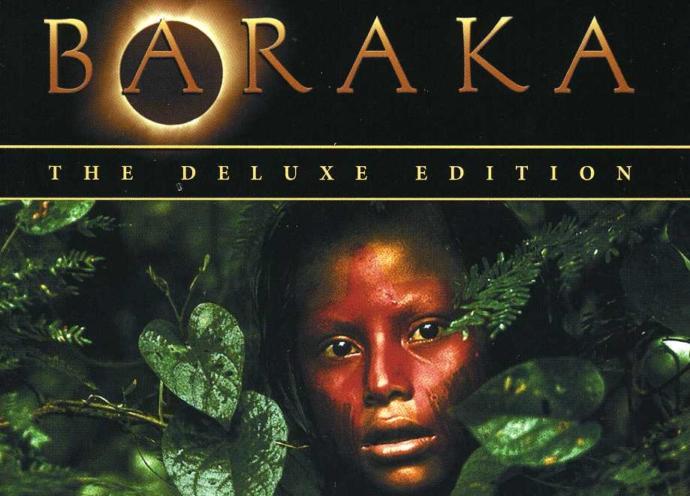 Ufkunuzu Açarak, Bakış Açınızı Değiştirecek 7 Çarpıcı Belgesel Film Önerim Var!