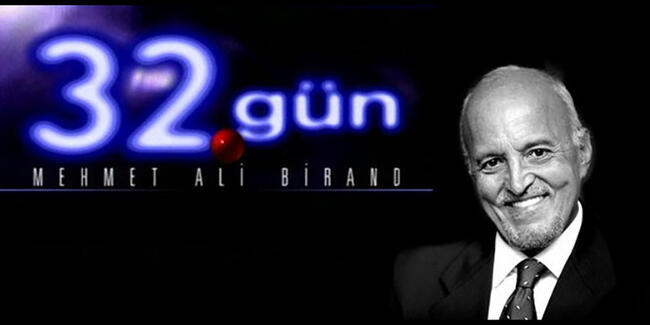 Ufkunuzu Açarak, Bakış Açınızı Değiştirecek 7 Çarpıcı Belgesel Film Önerim Var!