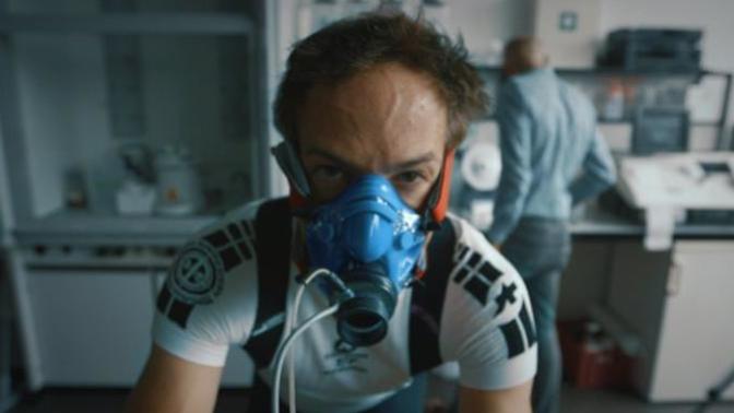 Ufkunuzu Açarak, Bakış Açınızı Değiştirecek 7 Çarpıcı Belgesel Film Önerim Var!