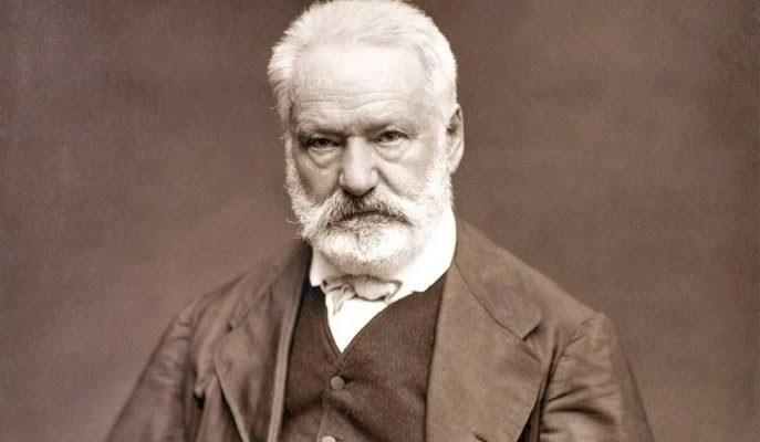 Dünya Edebiyatına Yön Veren Yazarların Müzelik Evleri!