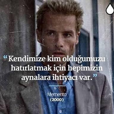Memento