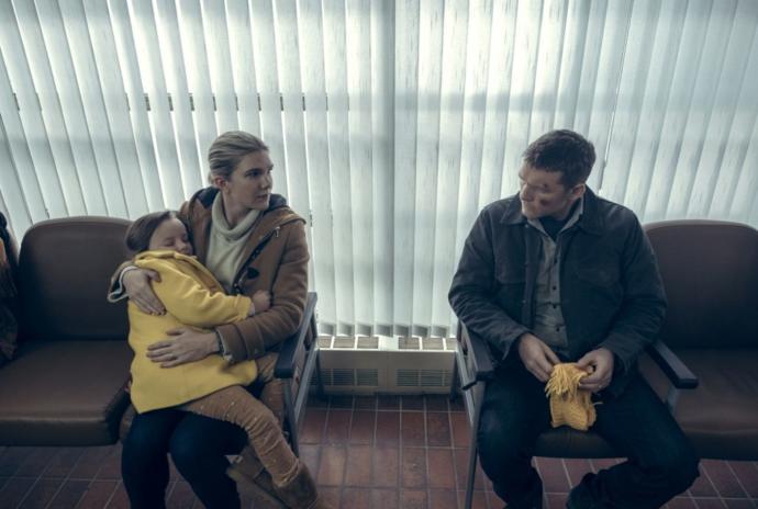 Karantina Günlerinde “Ne İzlesem?” Diye Düşünenler İçin Mükemmel Film Önerileri!