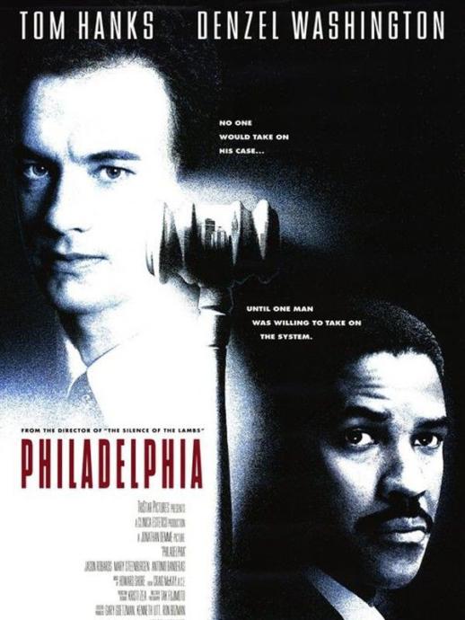 Philadelphia
