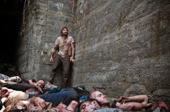 Karantina Günlerinde İzlerken “Yok Artık!” Diyeceğiniz Türden Film Önerileri