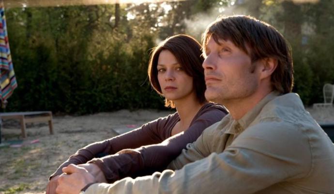 Karantina Günlerinde İzlerken “Yok Artık!” Diyeceğiniz Türden Film Önerileri