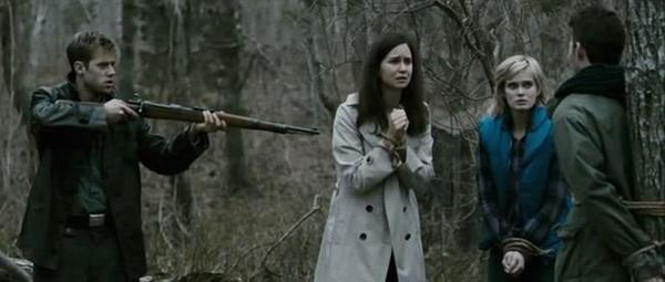 Karantina Günlerinde İzlerken “Yok Artık!” Diyeceğiniz Türden Film Önerileri