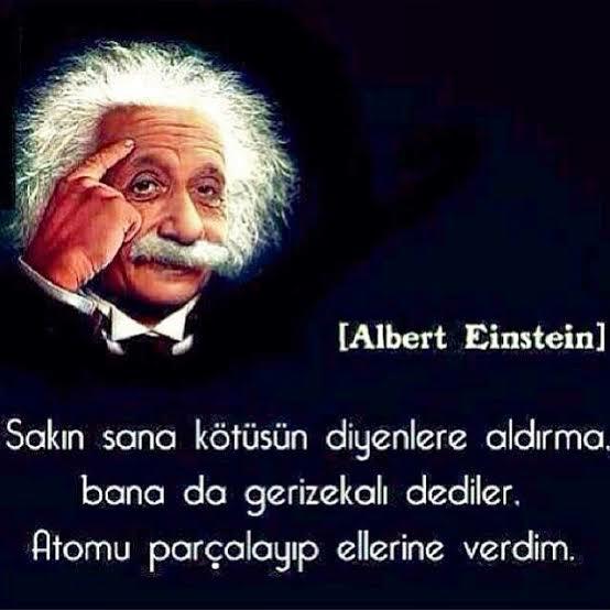 Spor Yapmanızı Engelleyen Hususlar Nelerdir?
