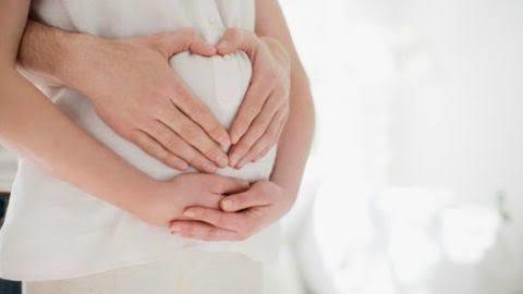 Hamilelikte Yapılmaması Gerekenler! 🌸🤰🏻🤱🏻