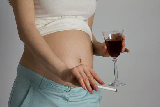 Hamilelikte Yapılmaması Gerekenler! 🌸🤰🏻🤱🏻