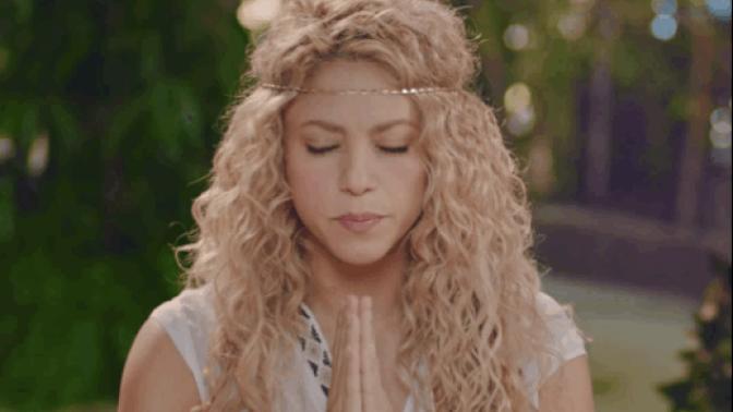 #EvdeKal'da Bu Hafta Topluca Türk Usulü Meditasyon Yapıyoruz