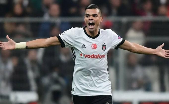Yakın Tarihte Yolu Türkiyeden Geçen En Kariyerli 7 Futbolcu!