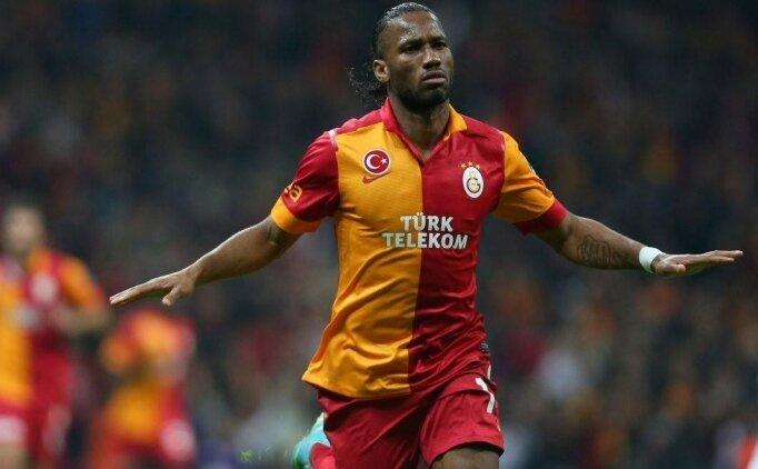 Yakın Tarihte Yolu Türkiyeden Geçen En Kariyerli 7 Futbolcu!