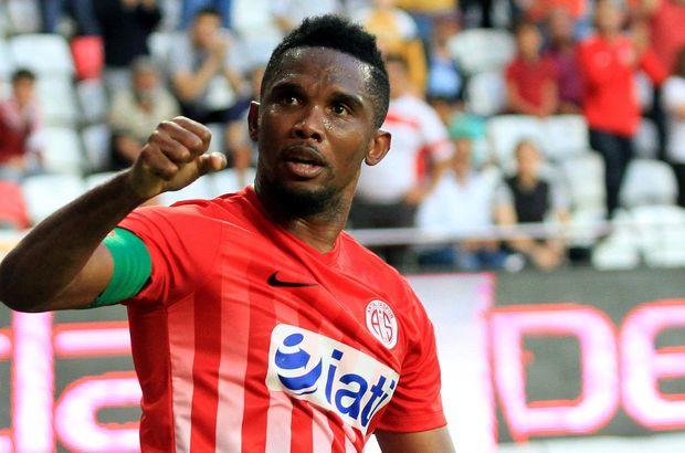 Yakın Tarihte Yolu Türkiyeden Geçen En Kariyerli 7 Futbolcu!