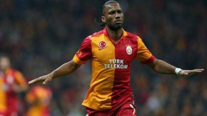 Yakın Tarihte Yolu Türkiye'den Geçen En Kariyerli 7 Futbolcu!