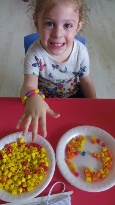 Hayat Evin İçinde! Karantina Günlerinde Çocuklarla Birlikte Yapılacak Birbirinden Güzel Aktivitelerle Karşınızdayım!