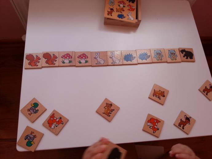 Hayat Evin İçinde! Karantina Günlerinde Çocuklarla Birlikte Yapılacak Birbirinden Güzel Aktivitelerle Karşınızdayım!