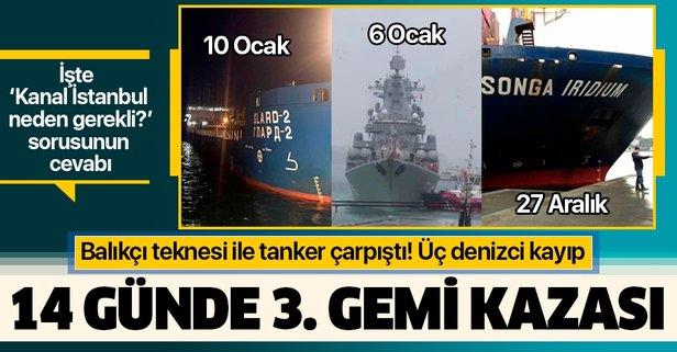 Yorulduk 2020! Dört Ayda Dünyaya Kıyameti Yaşatan Olaylar