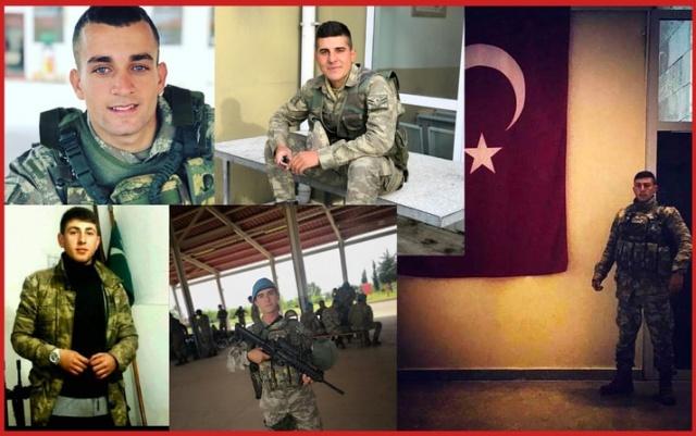 Yorulduk 2020! Dört Ayda Dünyaya Kıyameti Yaşatan Olaylar
