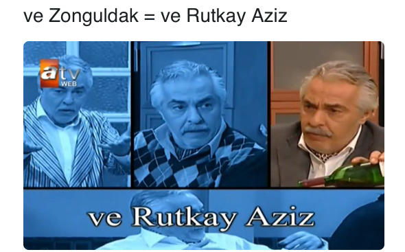“30 Büyükşehir ve Zonguldak” Diyorlar! Peki Neden Zonguldak Dışlanıyor?