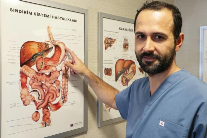 Karantina Sürecinde Başımıza Gelen Sinir Bozucu Durumlar!