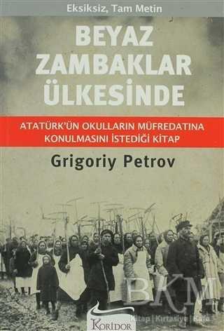 #EvdeKal Günlerinde Okunabilecek Mükemmel Kitap Önerileri!